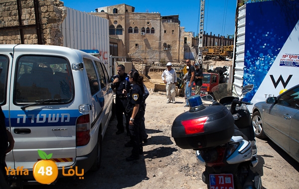 haradeem france hos 629 (48).jpg